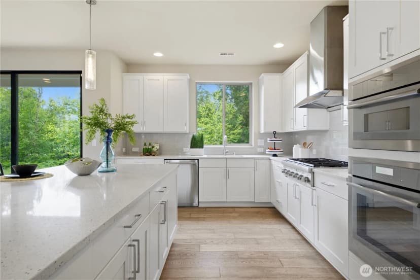 Property photo for 23398 Se 41st Court, Sammamish photo 10