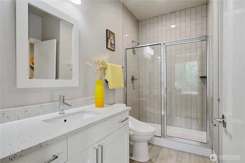 Property photo for 23398 Se 41st Court, Sammamish photo 29