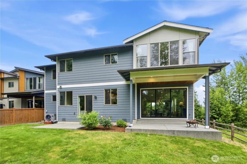 Property photo for 23398 Se 41st Court, Sammamish photo 36