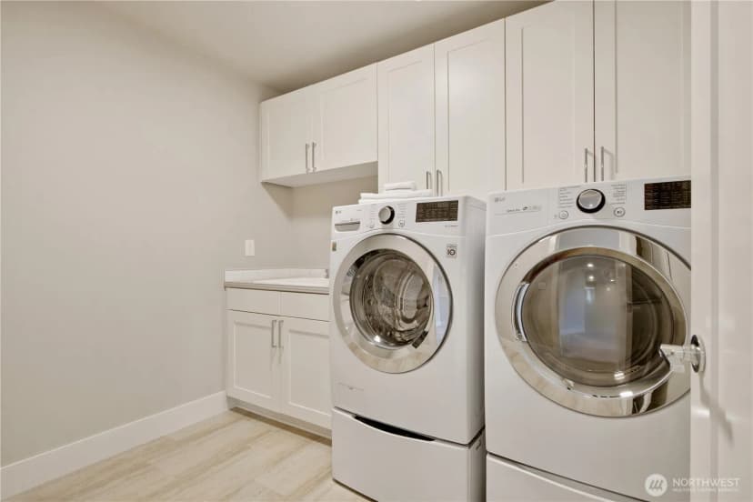 Property photo for 23398 Se 41st Court, Sammamish photo 33
