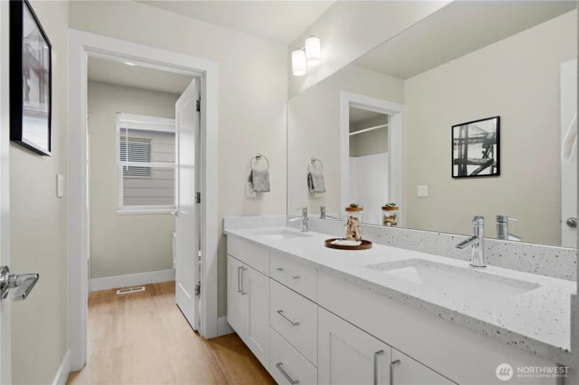 Property photo for 23398 Se 41st Court, Sammamish photo 21