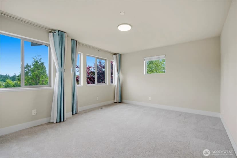 Property photo for 23398 Se 41st Court, Sammamish photo 28