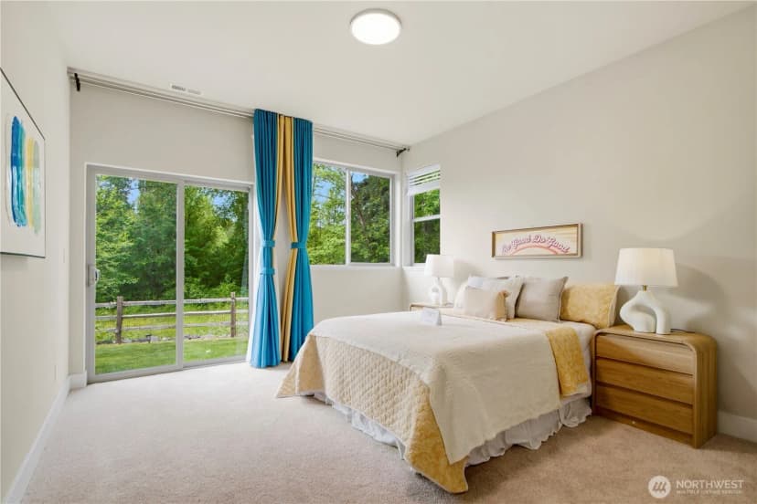 Property photo for 23398 Se 41st Court, Sammamish photo 23