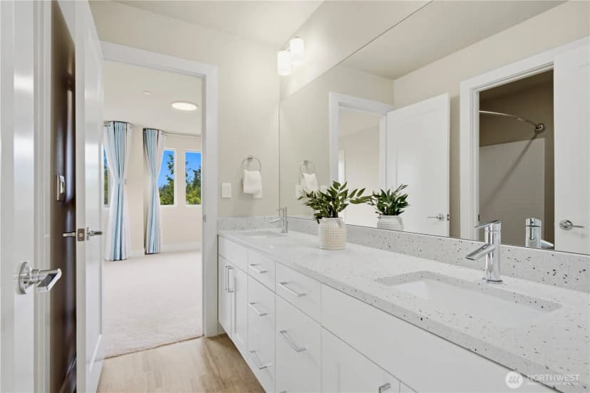 Property photo for 23398 Se 41st Court, Sammamish photo 30