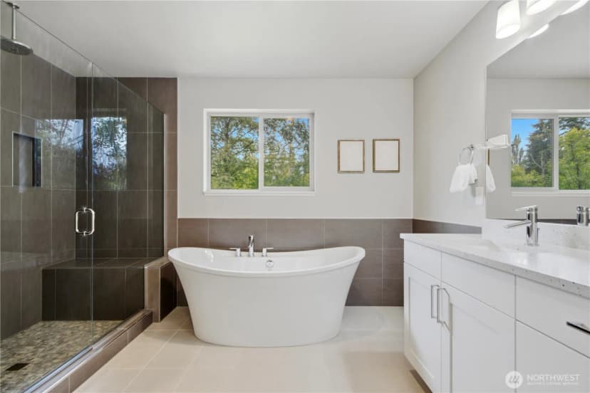 Property photo for 23398 Se 41st Court, Sammamish photo 19