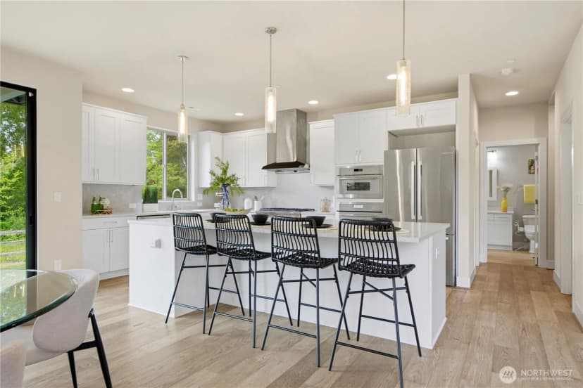 Property photo for 23398 Se 41st Court, Sammamish photo 12