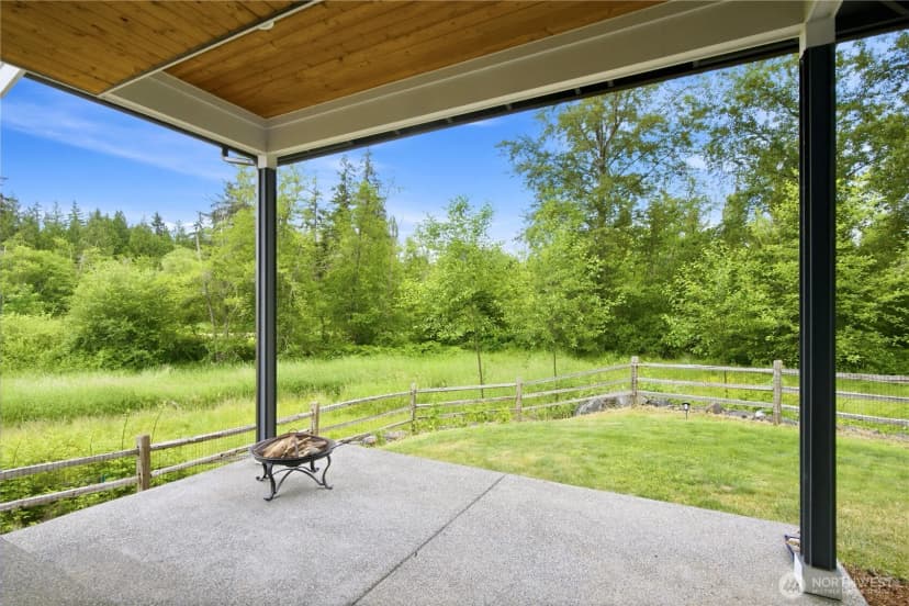 Property photo for 23398 Se 41st Court, Sammamish photo 34