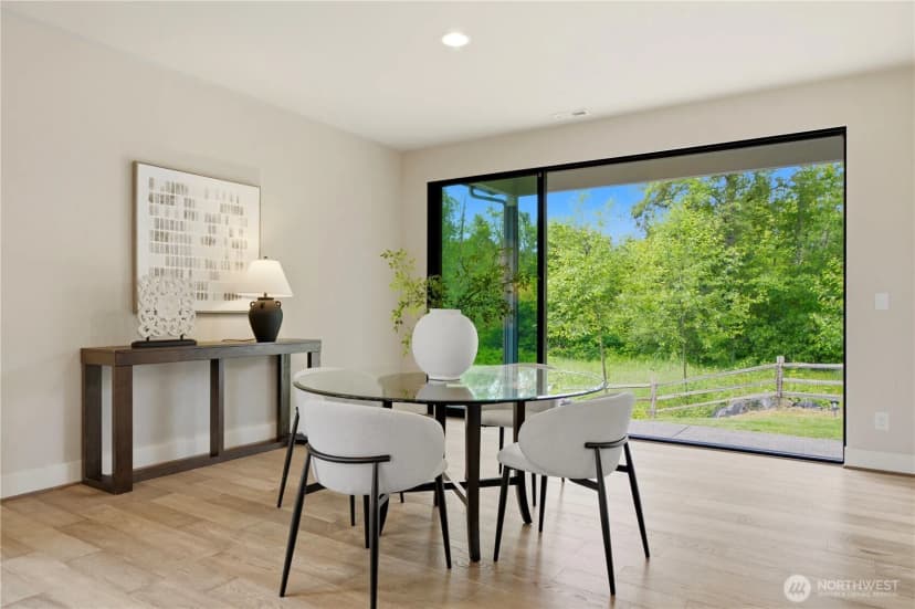 Property photo for 23398 Se 41st Court, Sammamish photo 16