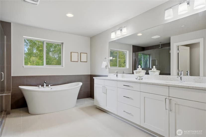 Property photo for 23398 Se 41st Court, Sammamish photo 18