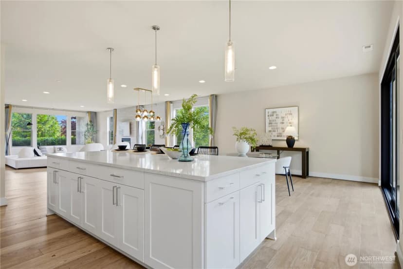 Property photo for 23398 Se 41st Court, Sammamish photo 11