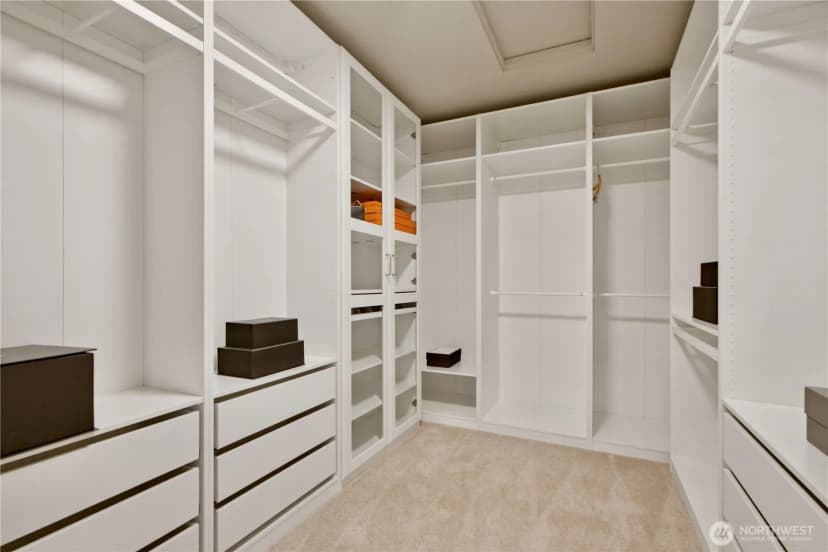 Property photo for 23398 Se 41st Court, Sammamish photo 20