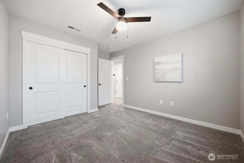 Property photo for 537 Lazio Way, Richland photo 31