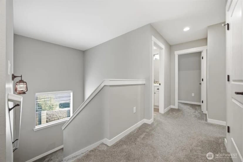 Property photo for 537 Lazio Way, Richland photo 32