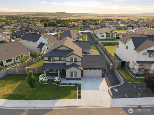 Property photo for 537 Lazio Way, Richland photo 3