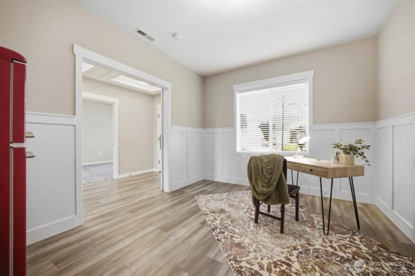 Property photo for 537 Lazio Way, Richland photo 8