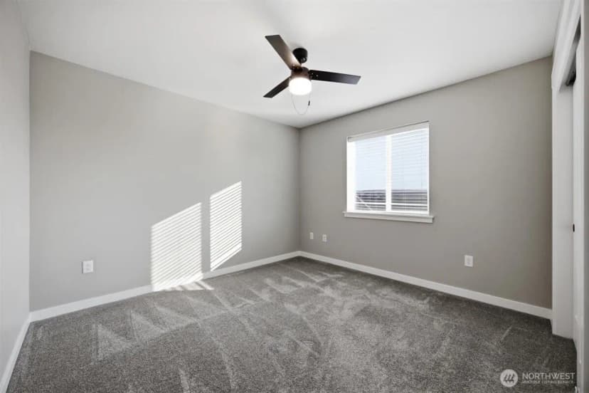 Property photo for 537 Lazio Way, Richland photo 34