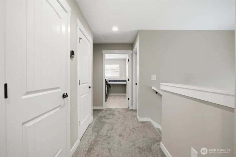 Property photo for 537 Lazio Way, Richland photo 26