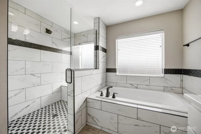 Property photo for 537 Lazio Way, Richland photo 38