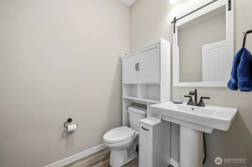 Property photo for 537 Lazio Way, Richland photo 12
