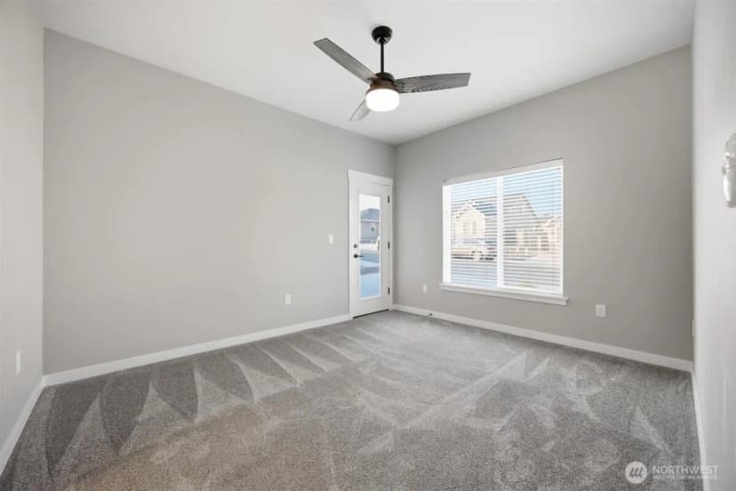 Property photo for 537 Lazio Way, Richland photo 9