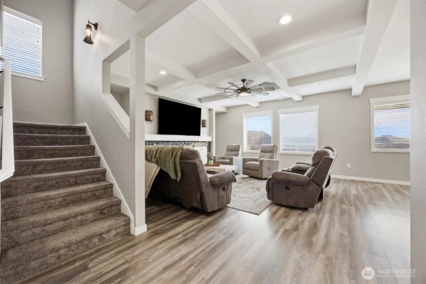 Property photo for 537 Lazio Way, Richland photo 13