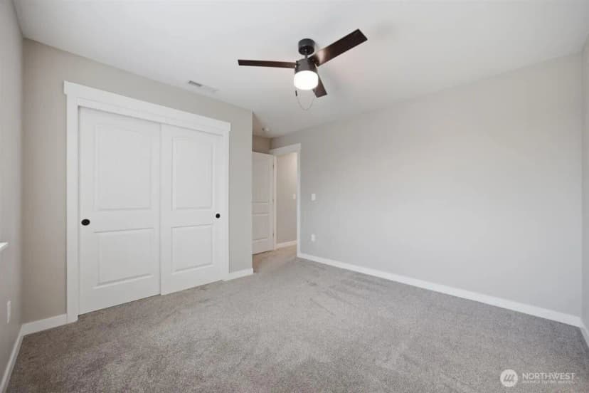Property photo for 537 Lazio Way, Richland photo 35