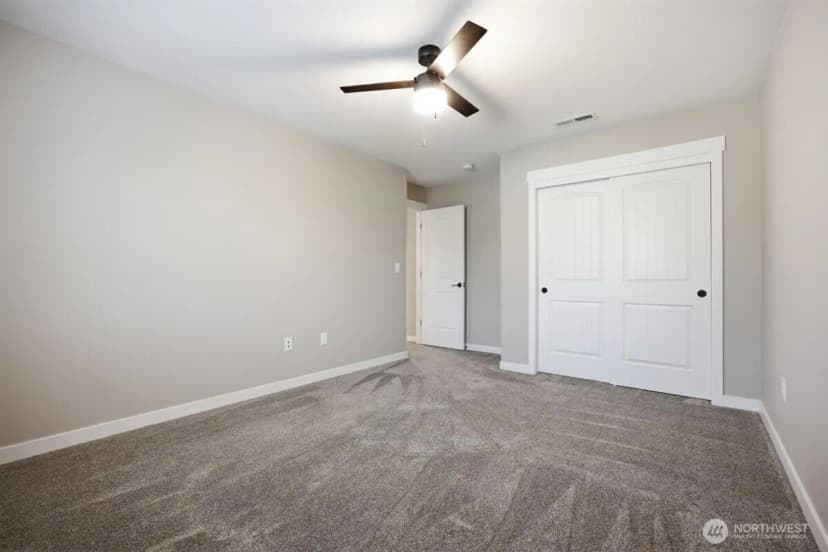 Property photo for 537 Lazio Way, Richland photo 29