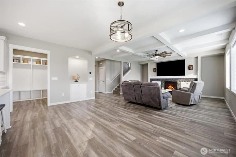 Property photo for 537 Lazio Way, Richland photo 17
