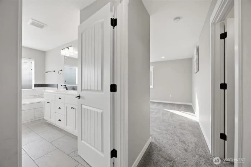Property photo for 537 Lazio Way, Richland photo 36