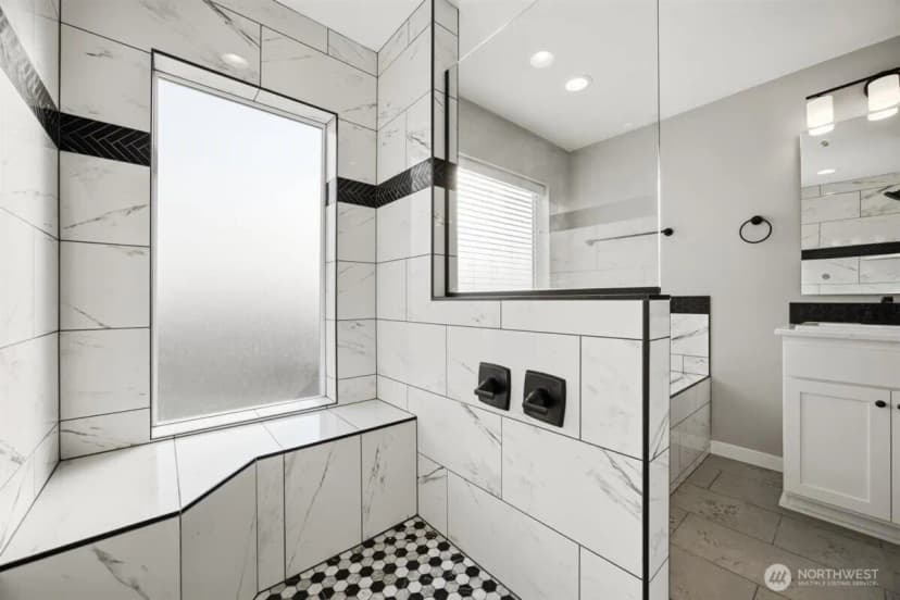 Property photo for 537 Lazio Way, Richland photo 39