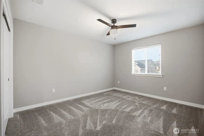 Property photo for 537 Lazio Way, Richland photo 28