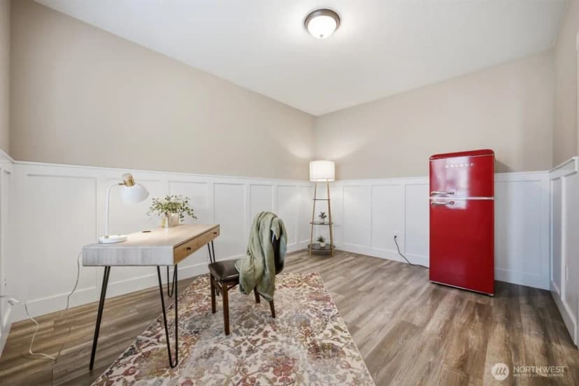 Property photo for 537 Lazio Way, Richland photo 7