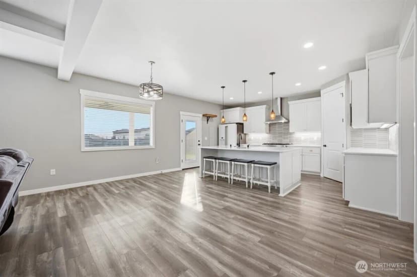 Property photo for 537 Lazio Way, Richland photo 18