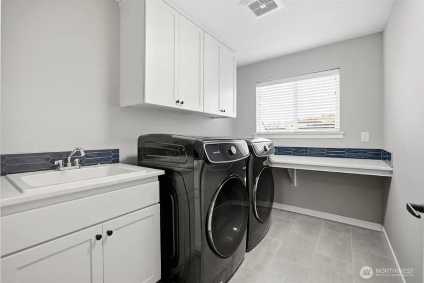 Property photo for 537 Lazio Way, Richland photo 27