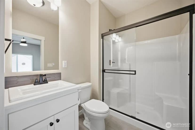 Property photo for 537 Lazio Way, Richland photo 11