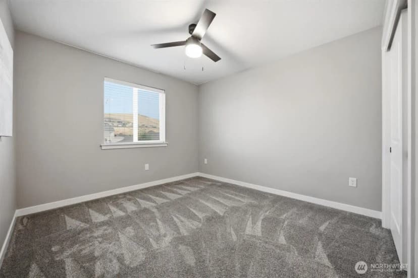 Property photo for 537 Lazio Way, Richland photo 30