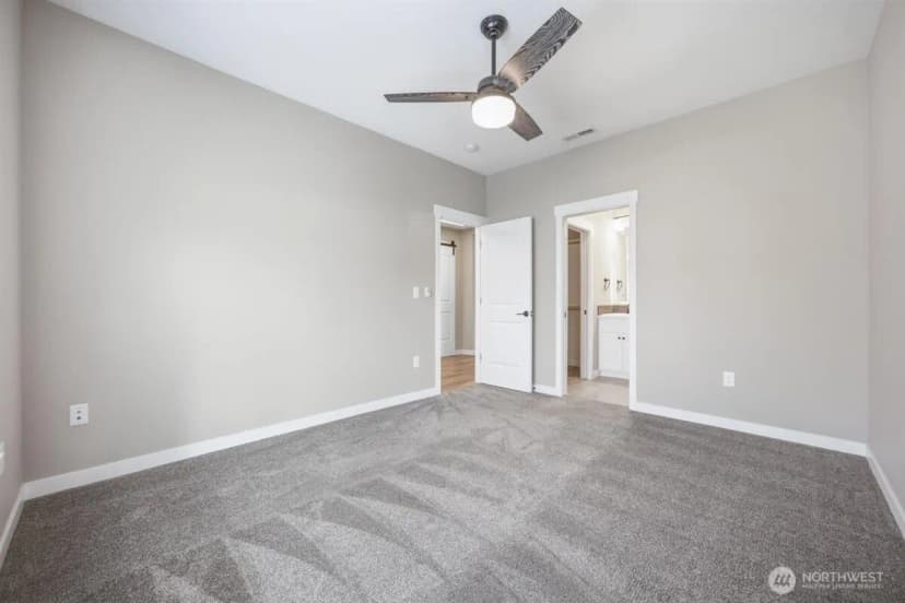 Property photo for 537 Lazio Way, Richland photo 10
