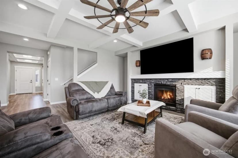 Property photo for 537 Lazio Way, Richland photo 15