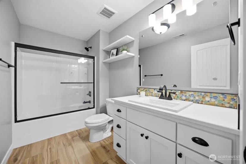 Property photo for 537 Lazio Way, Richland photo 33
