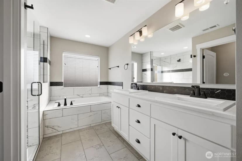 Property photo for 537 Lazio Way, Richland photo 37