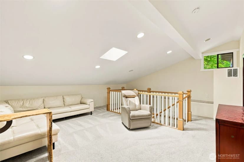 Property photo for 15825 Village Green Drive #1, Mill Creek photo 33