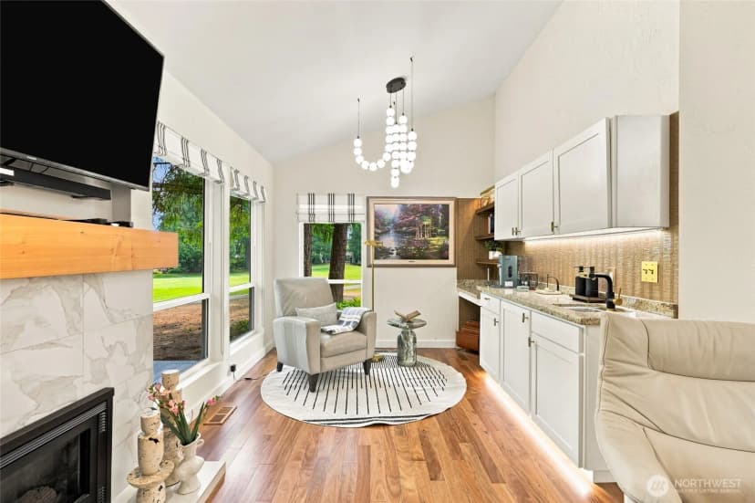 Property photo for 15825 Village Green Drive #1, Mill Creek photo 26