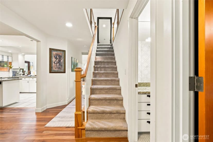 Property photo for 15825 Village Green Drive #1, Mill Creek photo 32