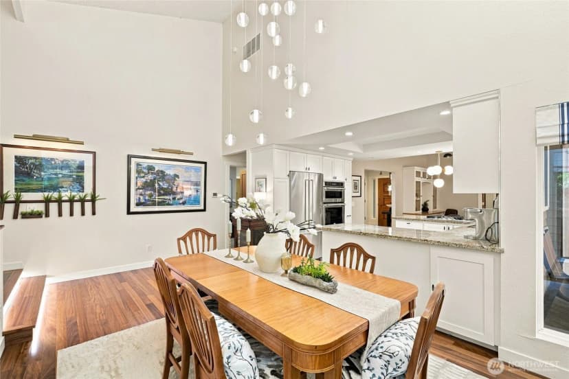 Property photo for 15825 Village Green Drive #1, Mill Creek photo 21