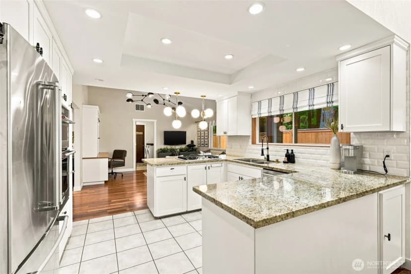 Property photo for 15825 Village Green Drive #1, Mill Creek photo 17
