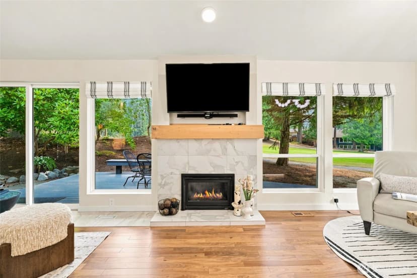 Property photo for 15825 Village Green Drive #1, Mill Creek photo 24