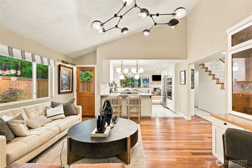 Property photo for 15825 Village Green Drive #1, Mill Creek photo 11