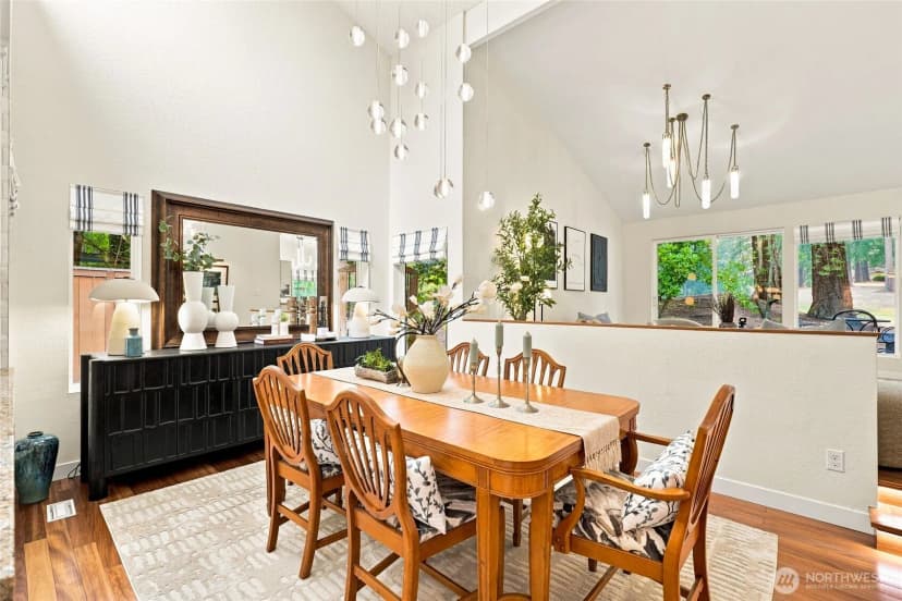 Property photo for 15825 Village Green Drive #1, Mill Creek photo 20