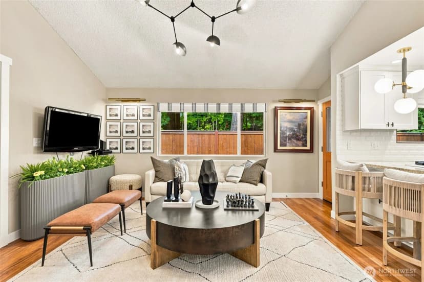 Property photo for 15825 Village Green Drive #1, Mill Creek photo 10