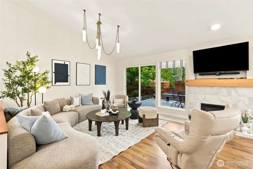 Property photo for 15825 Village Green Drive #1, Mill Creek photo 23